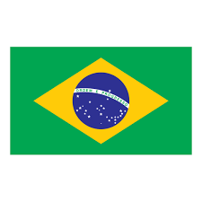 Brasil