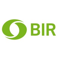 Sisrecicla