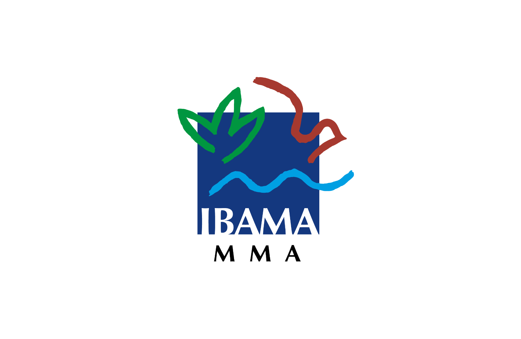 Eureciclo