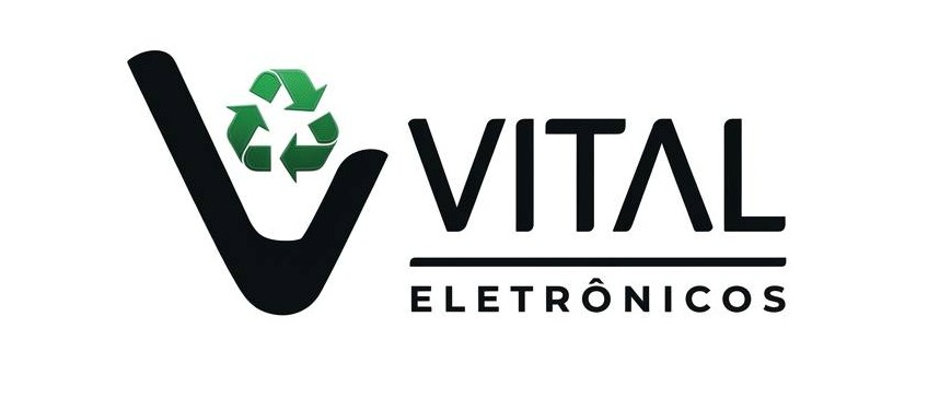 Logo Vital